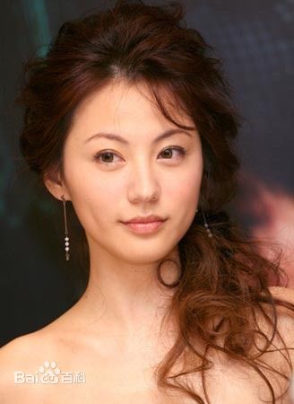 最全刘心悠(Annie Liu (Annie Lau))壁纸
