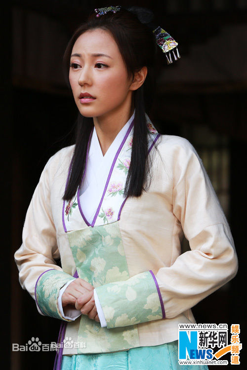 最优质刘心悠(Annie Liu (Annie Lau))在《土地公土地婆》 朱慰慈中的相册