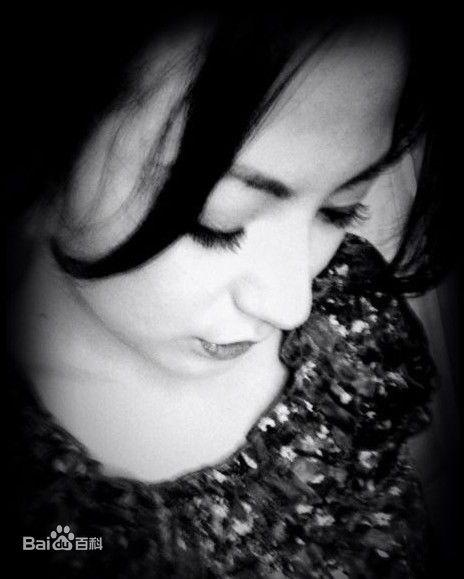 最新刘心悠(Annie Liu (Annie Lau))精彩图册