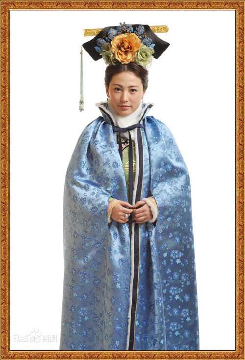 最新刘心悠(Annie Liu (Annie Lau))精彩图册