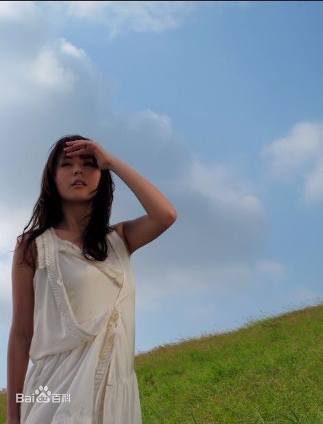 最新刘心悠(Annie Liu (Annie Lau))精彩图册