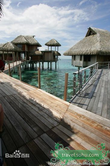 精选刘心悠(Annie Liu (Annie Lau))精彩图册