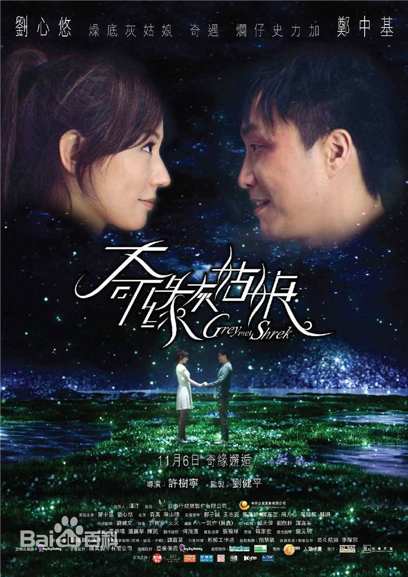 最新刘心悠(Annie Liu (Annie Lau))性感图片