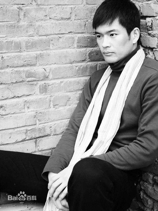 《桑伟淋》精彩图册