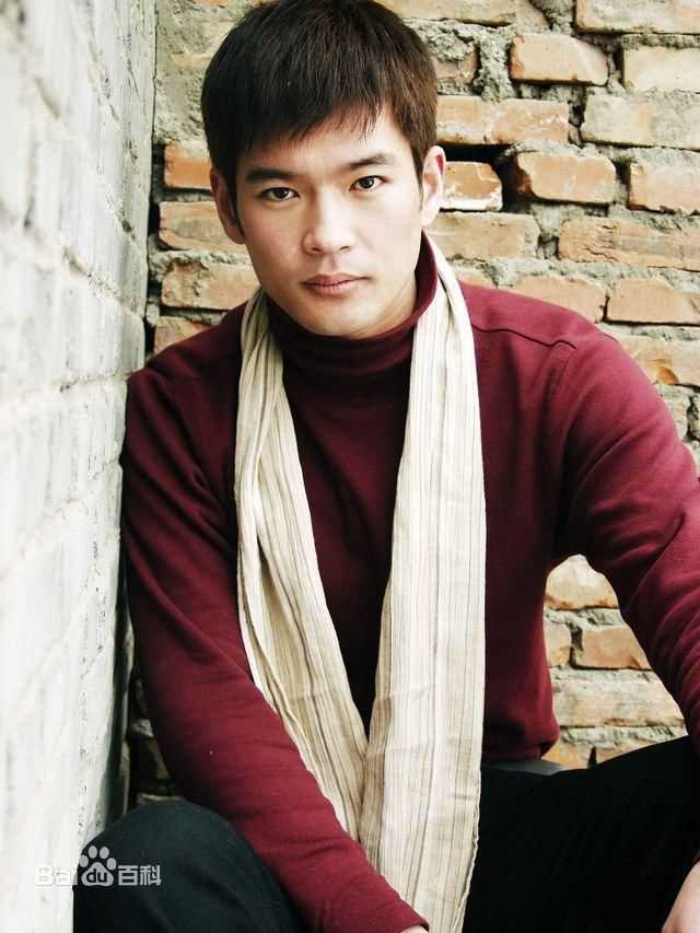 《桑伟淋》精彩图册