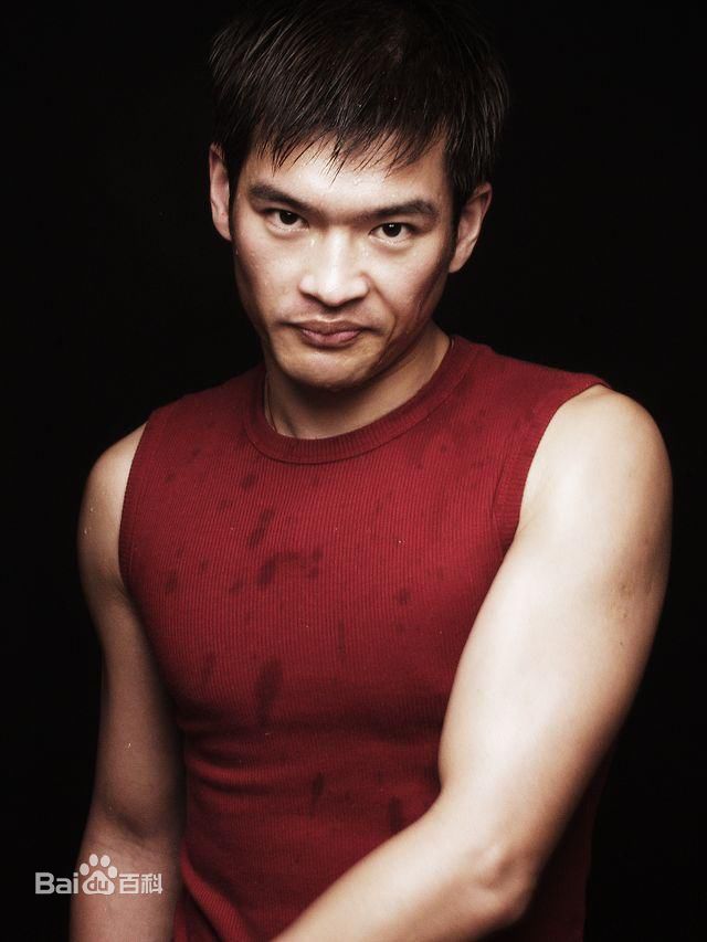 《桑伟淋》精彩图册