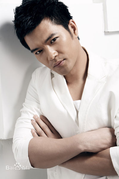 《桑伟淋》封面图片