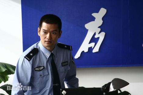 《桑伟淋》封面图片