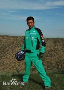 《桑伟淋》封面图片