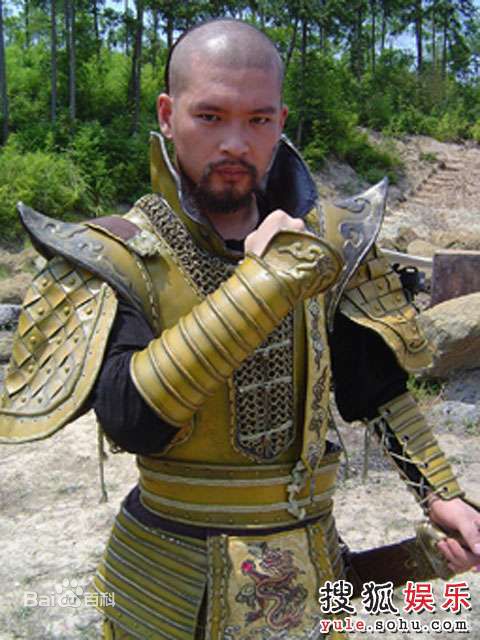 《桑伟淋》封面图片