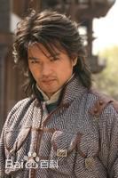 《桑伟淋》封面图片