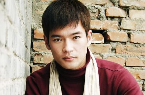 《桑伟淋》封面图片