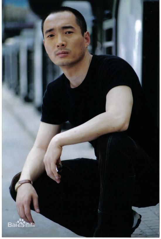 《李易祥》精彩图册