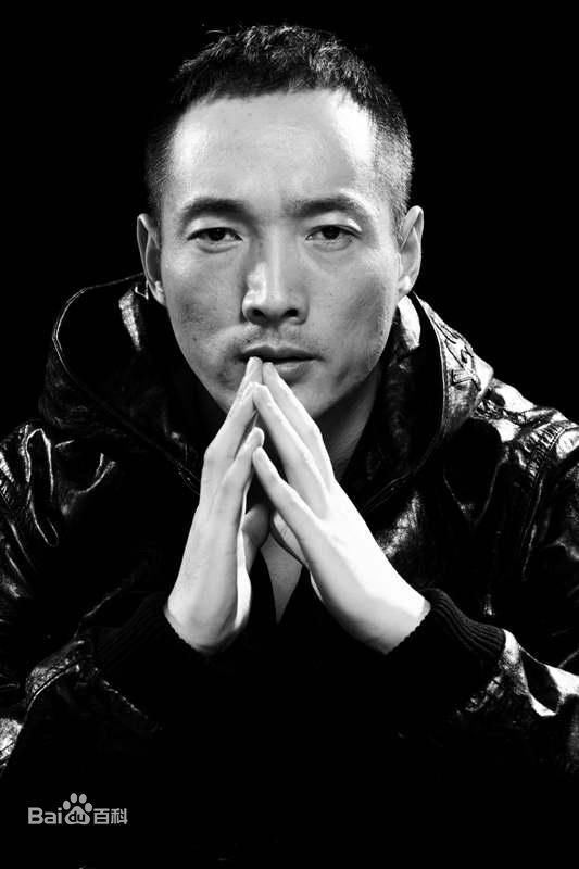 《李易祥》精彩图册