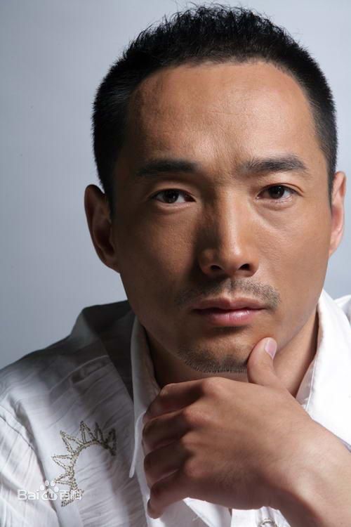 《李易祥》精彩图册