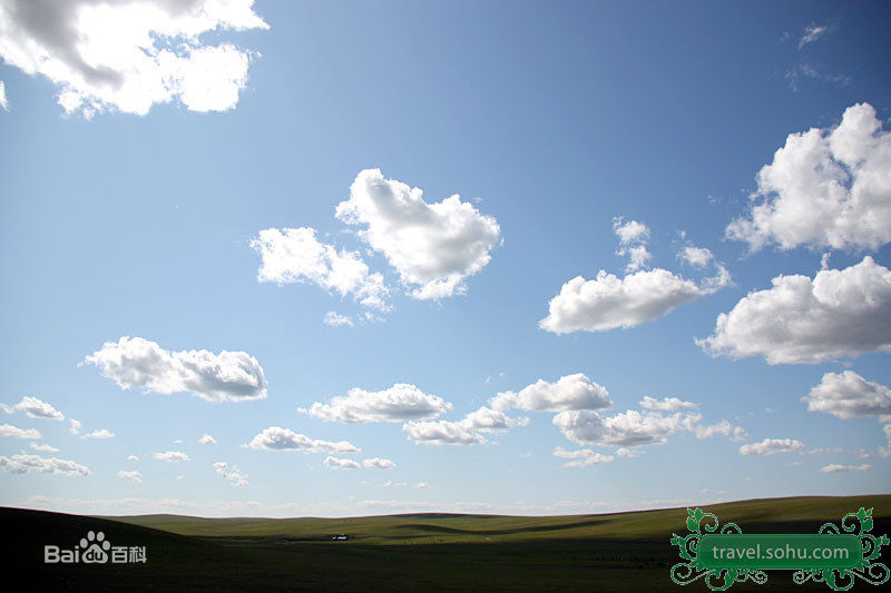 李易祥精彩图册