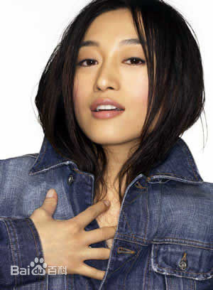 《艾敬》精彩图册