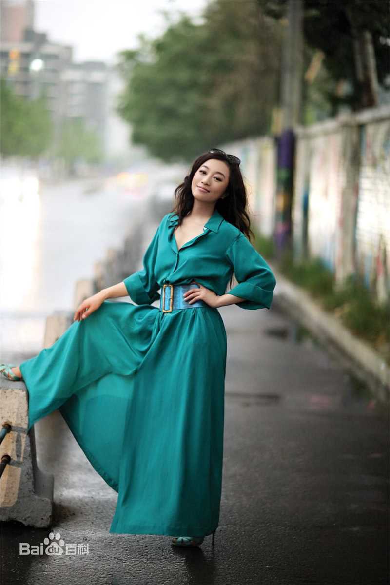 《艾敬》精彩图册