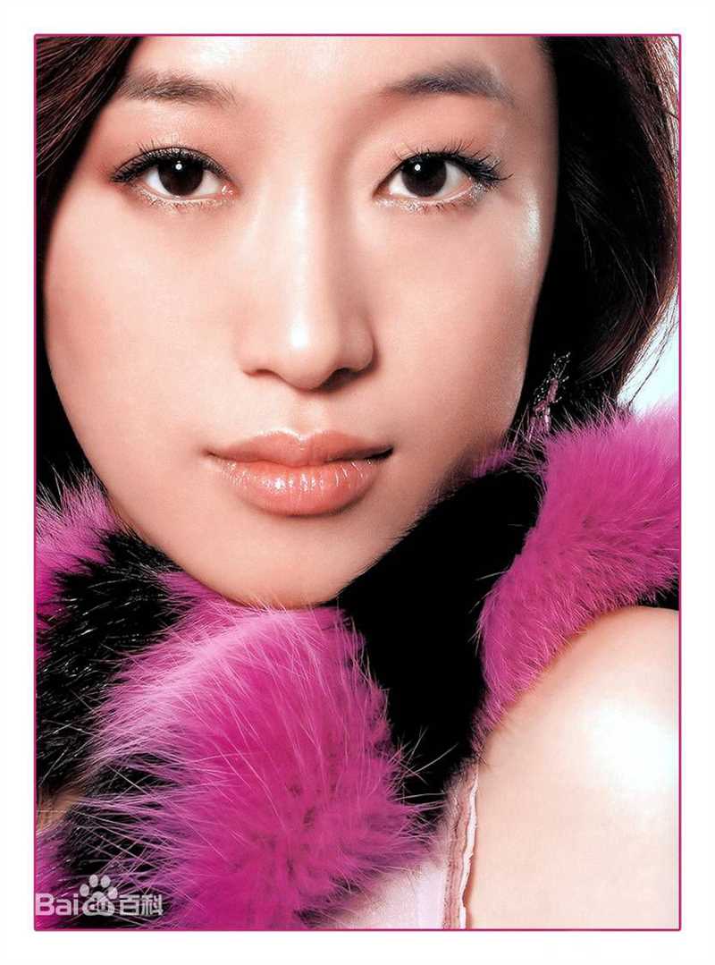 《艾敬》精彩图册