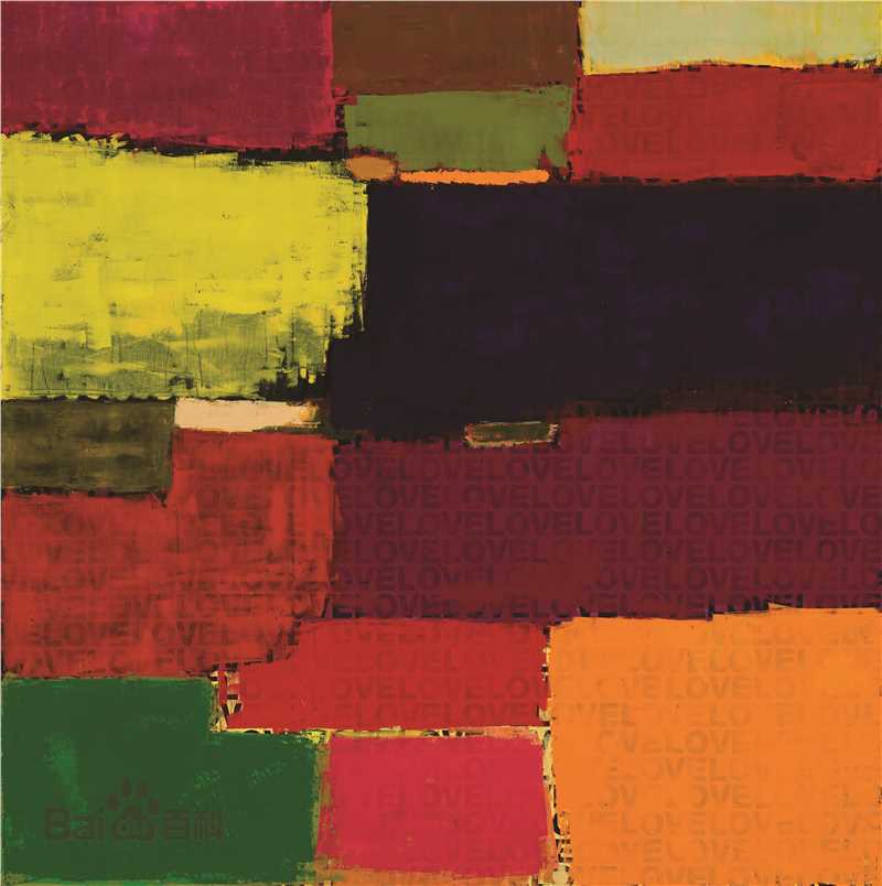 《艾敬》封面图片