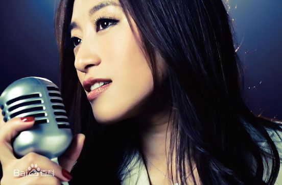 《艾敬》封面图片