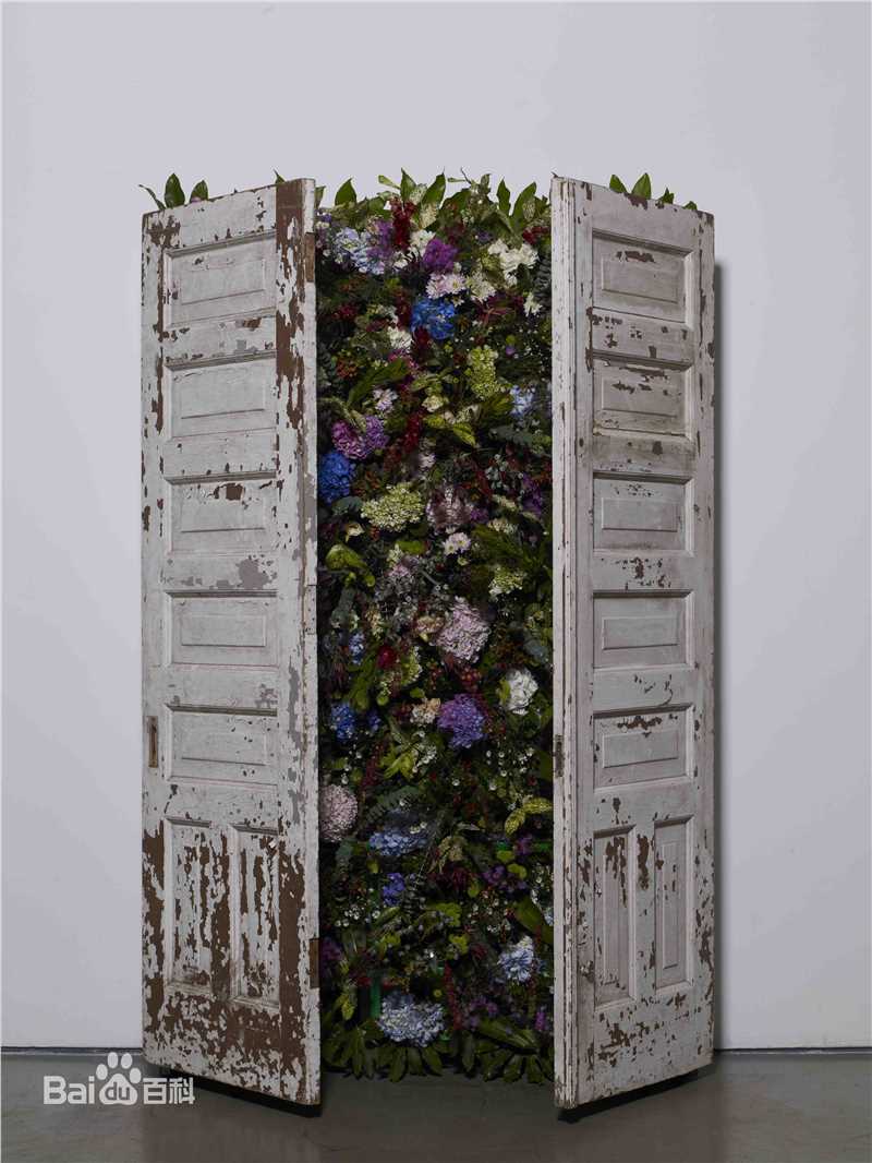 《艾敬》封面图片