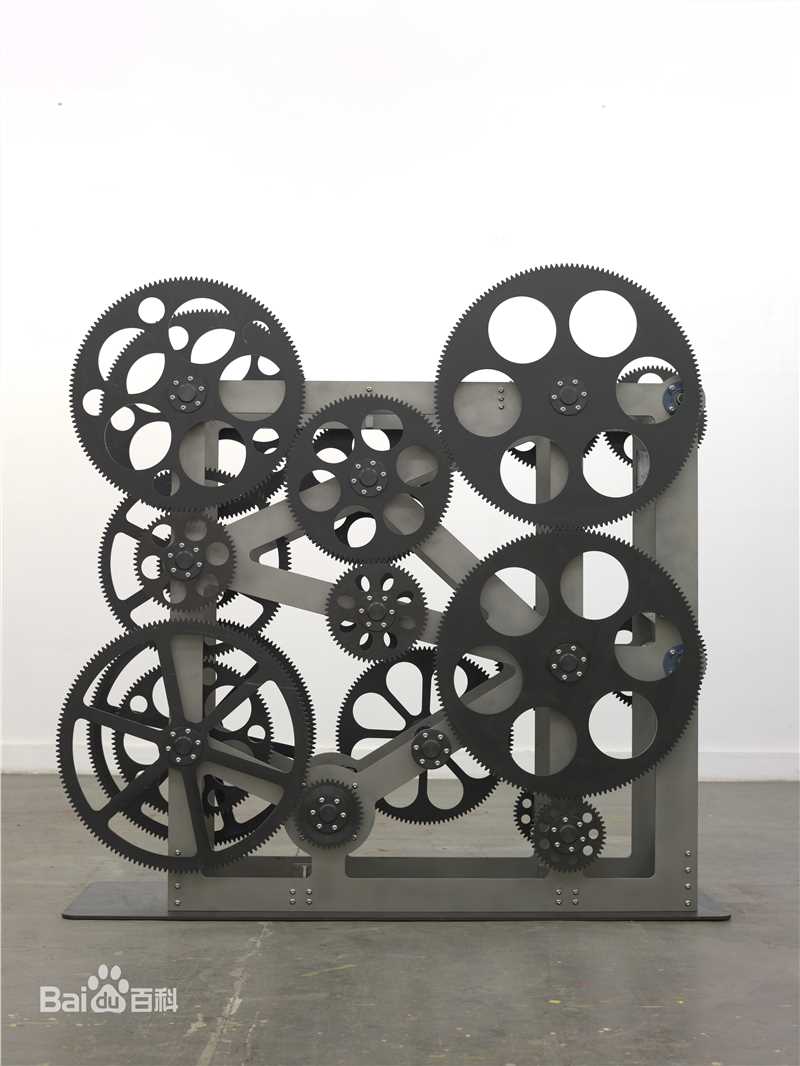 《艾敬》封面图片