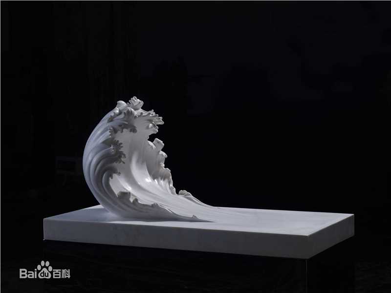 《艾敬》封面图片