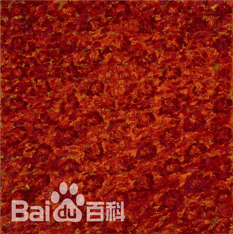 《艾敬》封面图片