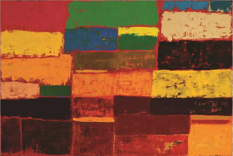 《艾敬》封面图片