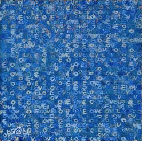 《艾敬》封面图片