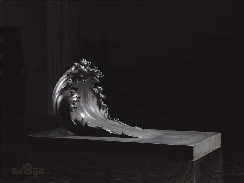 《艾敬》封面图片