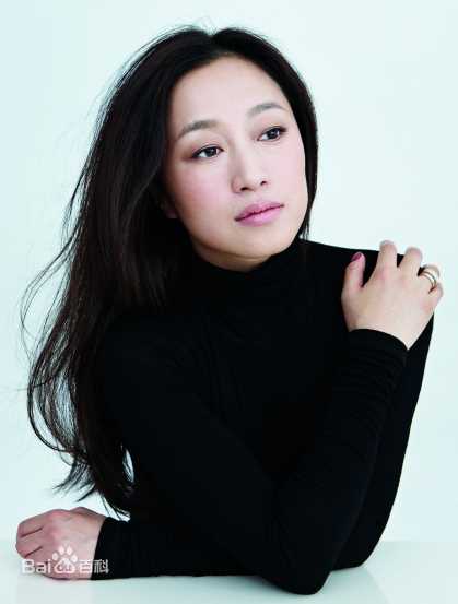 《艾敬》封面图片