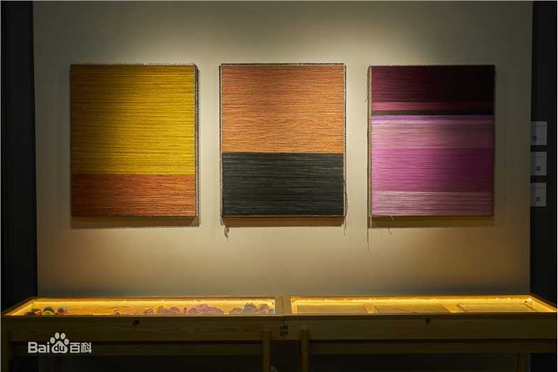 《艾敬》封面图片