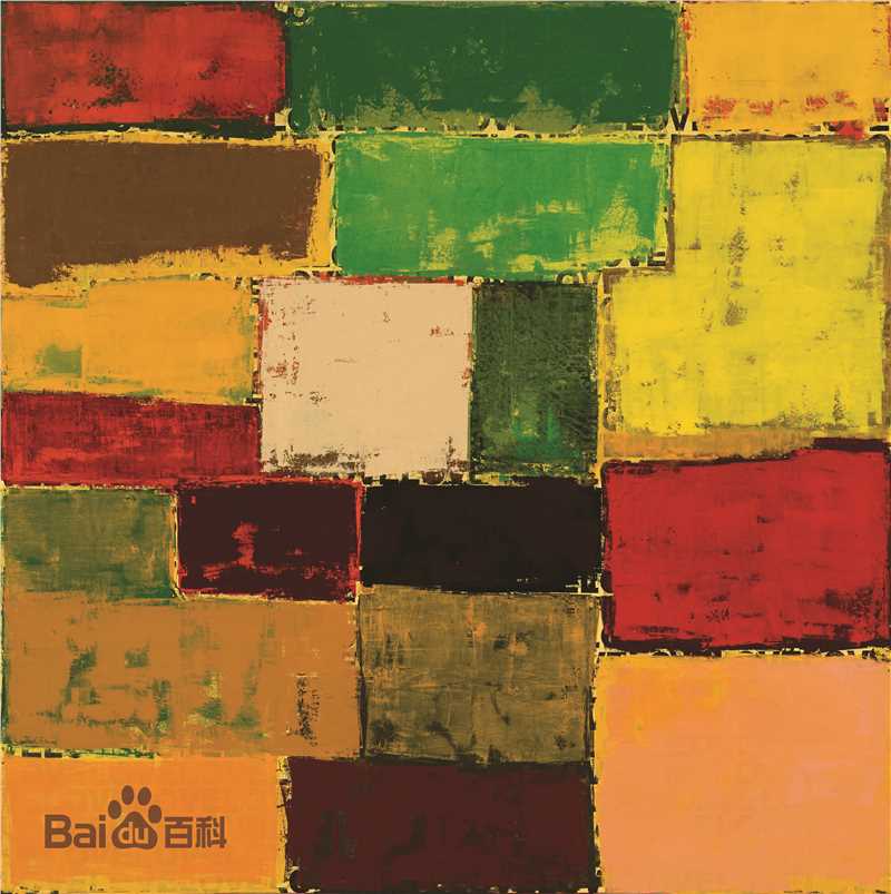 《艾敬》封面图片