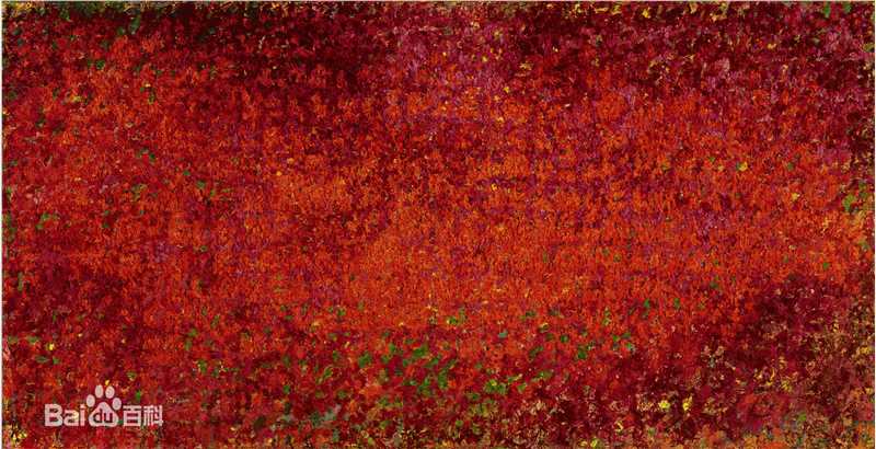 《艾敬》封面图片