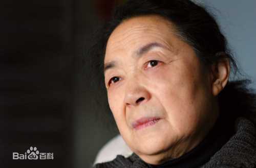 《蔡晓晴》封面图片