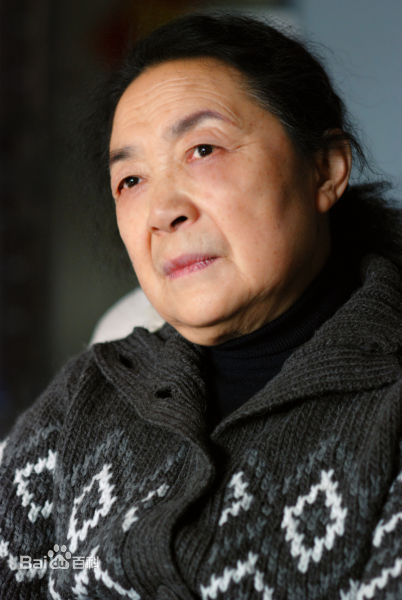 《蔡晓晴》封面图片