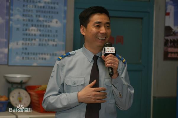 精选范明(MingFan)精彩图册