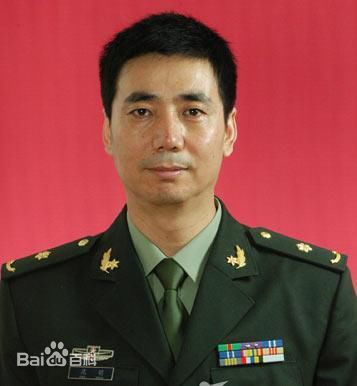 最新范明(MingFan)壁纸