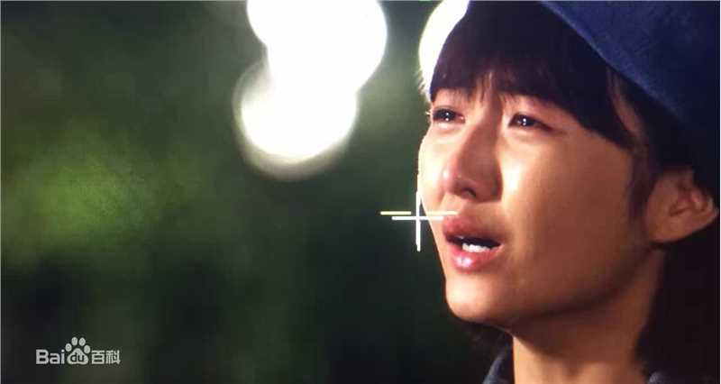 张子枫(Wendy Zhang)电影高清剧照