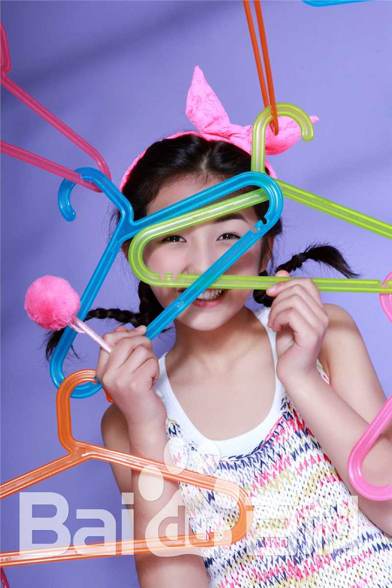 张子枫(Wendy Zhang)高清图集