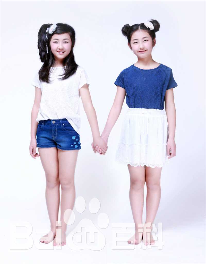 张子枫(Wendy Zhang)高清图集