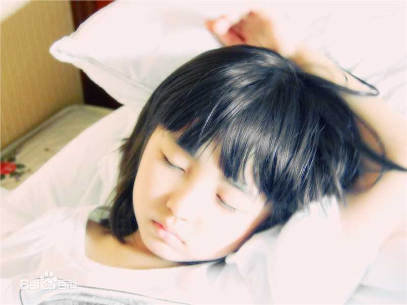 高清张子枫(Wendy Zhang)精彩图册