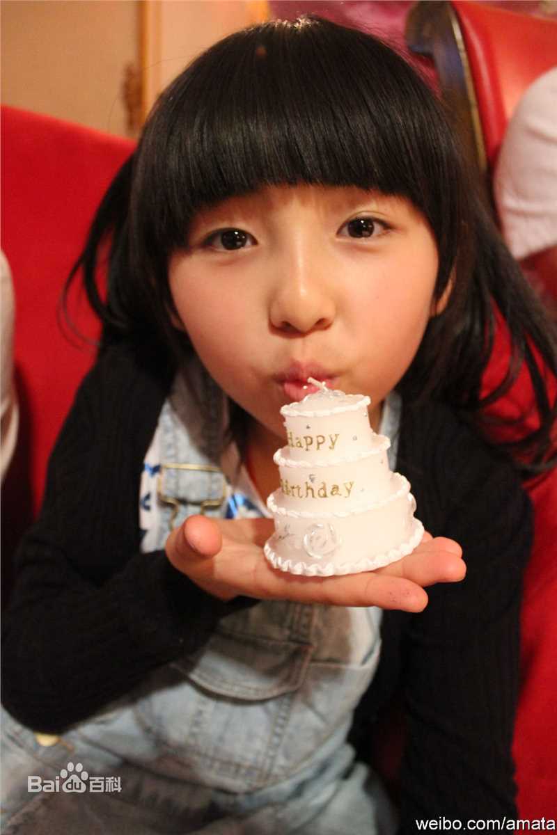 高清张子枫(Wendy Zhang)精彩图册