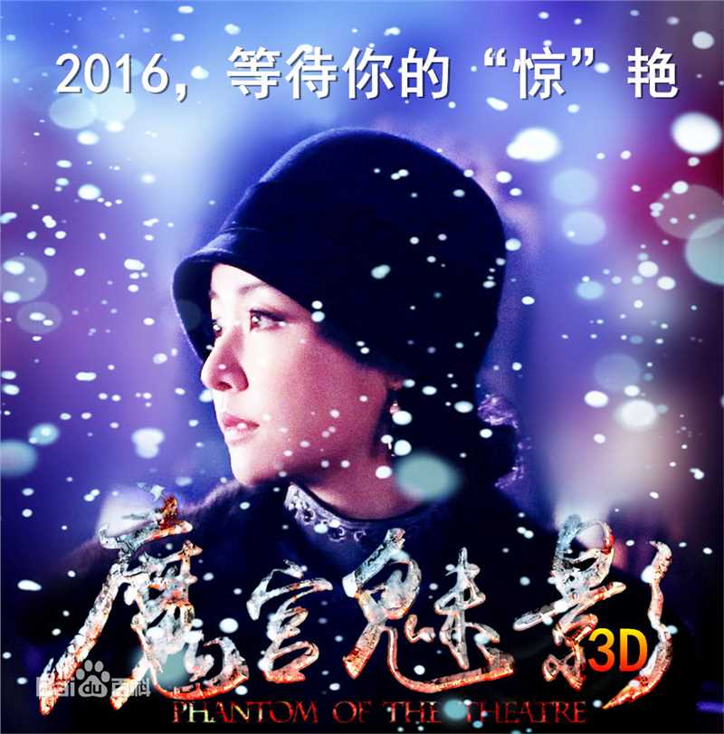 最新张子枫(Wendy Zhang)壁纸