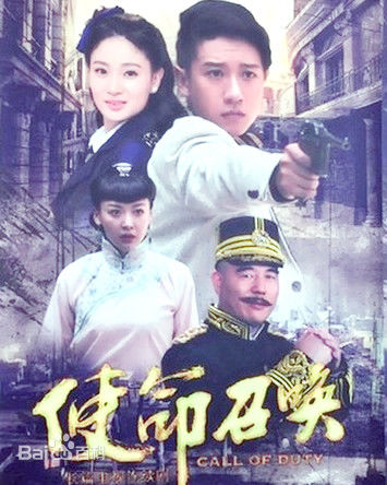 最新张子枫(Wendy Zhang)壁纸