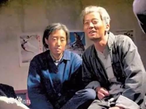 参演电视剧作品