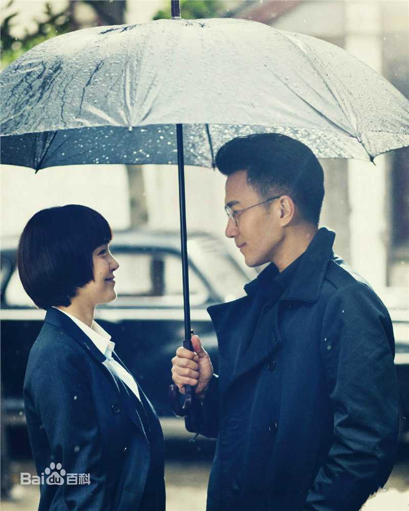 《陈创》封面图片