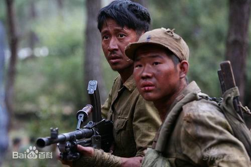 最全谢孟伟(Bruce)精彩图册